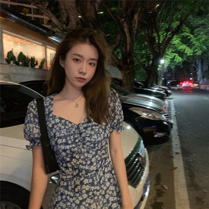 other/其他 连衣裙