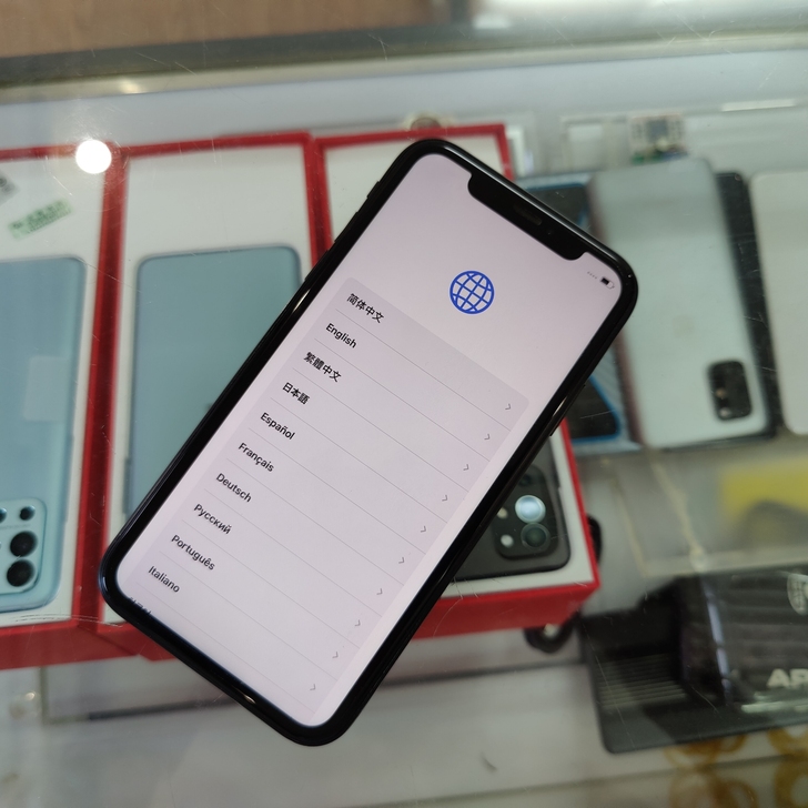 特价特价，iphone 苹果美版无锁三网x...