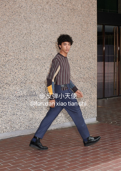 hm toga archives 男重磅条...