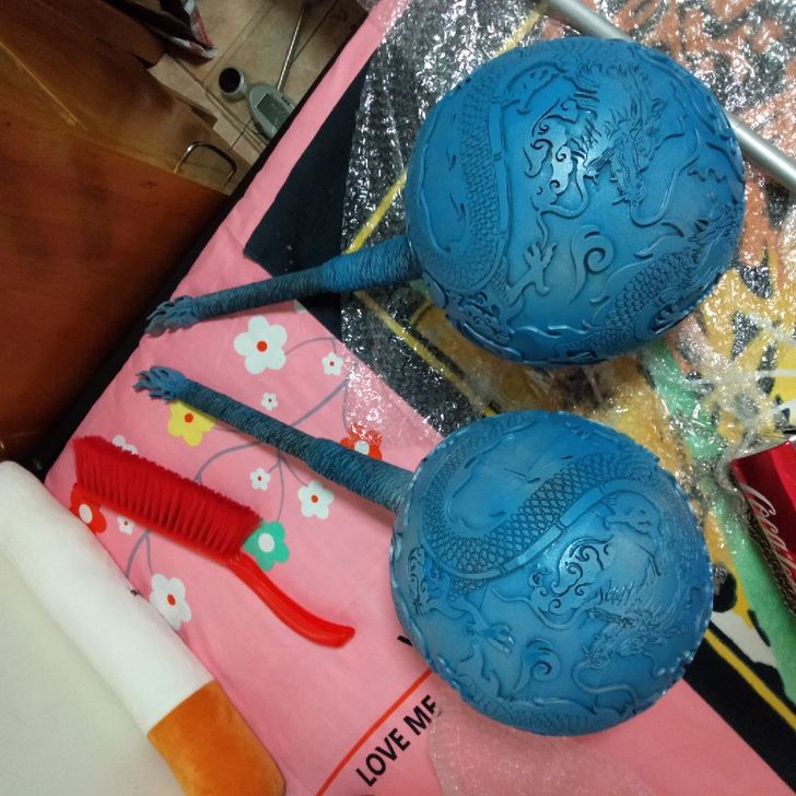 【三町目】敖丙cos服L码大全套有道具40鞋