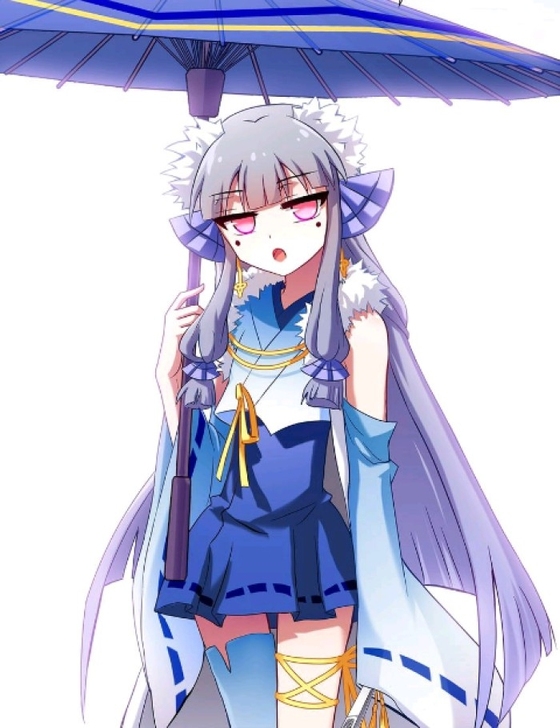 【标价出】三町目家卜算天COS大全套!除鞋...