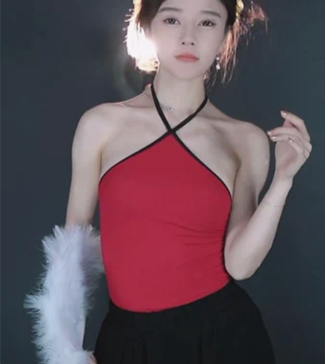 佳能RP+佳能35-1.8定焦+海盗船4K...