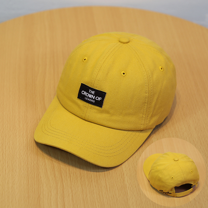 帽子男士韩版潮牌字母标棒球帽男夏季休闲遮阳...