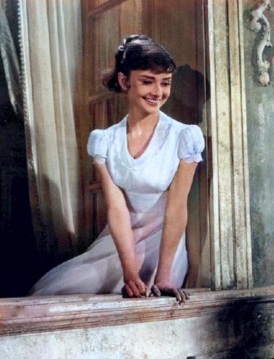 出售软件！黑白老照片，一键上色软件。AI渲...