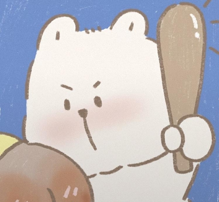 千图网素材代下