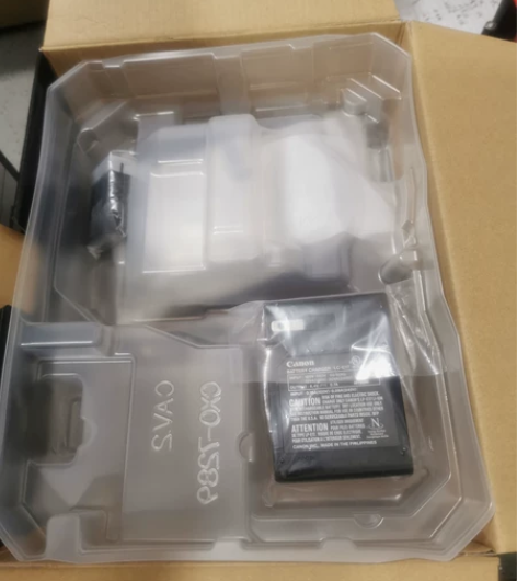 港版全新佳能EOS RP代购,店保价格,发...