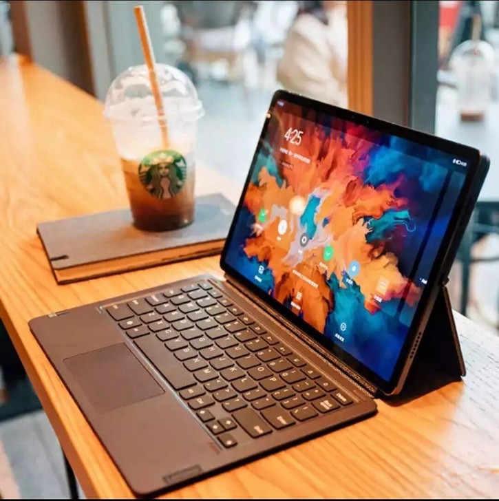 联想(Lenovo)联想（Lenovo）小...