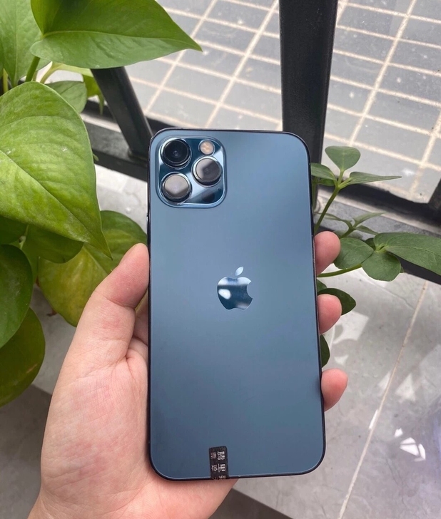 苹果12pro，iphone 12pro，...