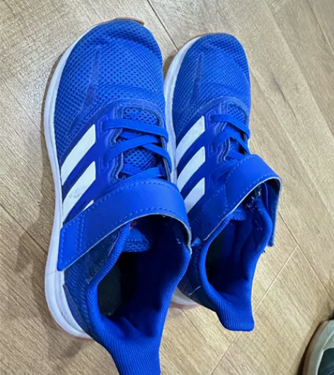 儿童运动鞋 阿迪达斯童鞋阿迪童鞋 耐克童鞋...