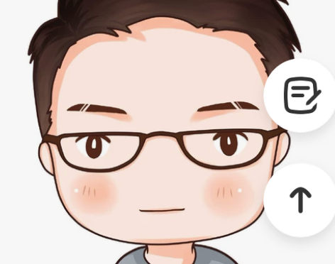 公务员考试行测的思维+申论的逻辑 感兴趣的...