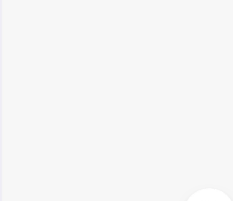 公务员 阅卷老师评分标准！！申论高分必备 ...