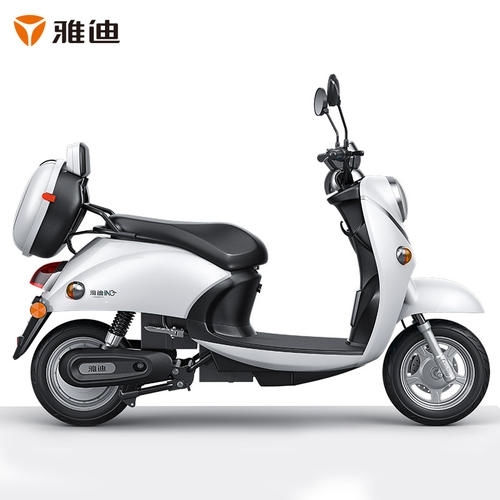 求购二手电动车电瓶车，外观较好，能跑20/...