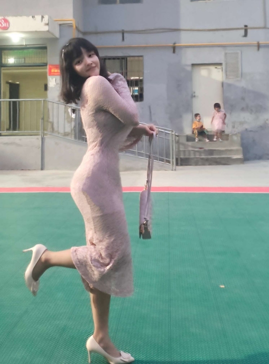 炉石传说竞技场代打,保底4胜,4胜一下不收...