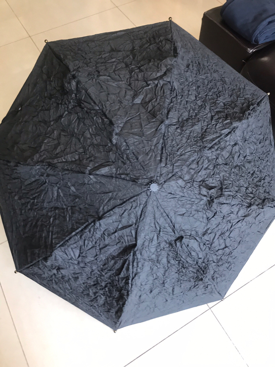 样板尾货便宜出00243：##amp；ld...
