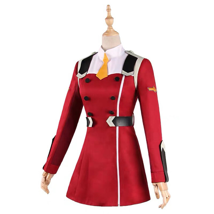 火花家国家队02cos服