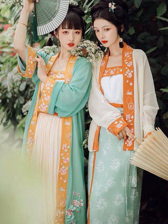出仙楚姬初欢L码