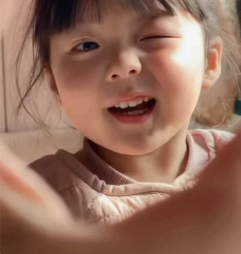 本人可做线上助理 需要招兼职 在线 线上 ...