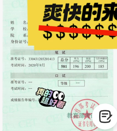 英语作文指导、书写，高中英语阅读、完型指导...