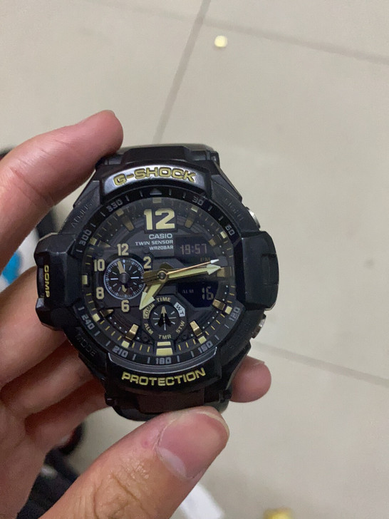 不急丢什么型号的的了大伙私聊