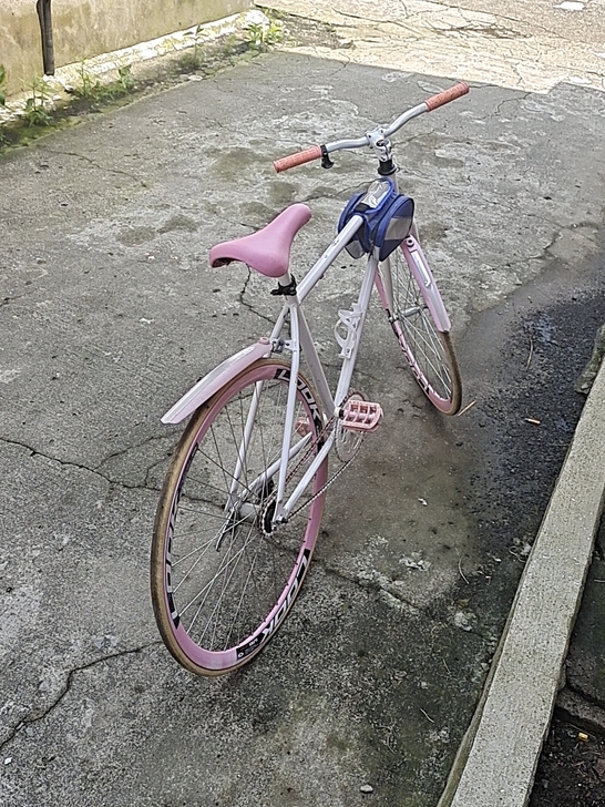 同城自取 ，当面交易 ，280，宁波，鄞州...