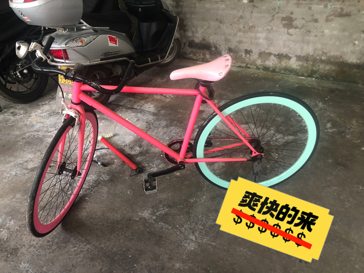 看图片