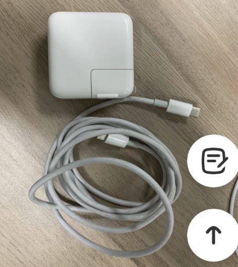 苹果Apple MacBook Air30...