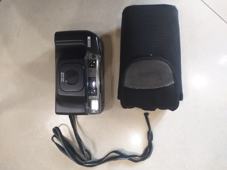 理光##amp；mdash；RT##amp...
