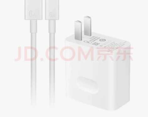 ￼￼华为HUAWEI 原装充电器头套装 M...