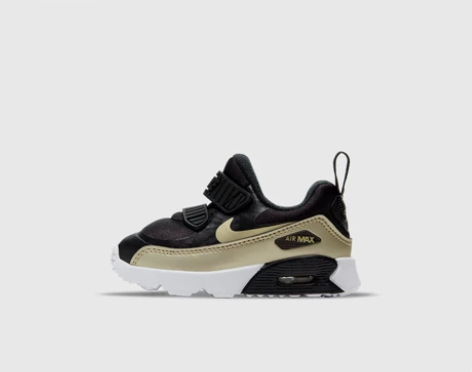 NIKE官方OUTLETS店 NIKE A...