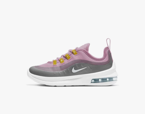 【狂欢价】Nike 耐克官方 NIKE A...