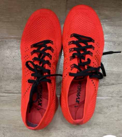 Clot × nike air vapor...