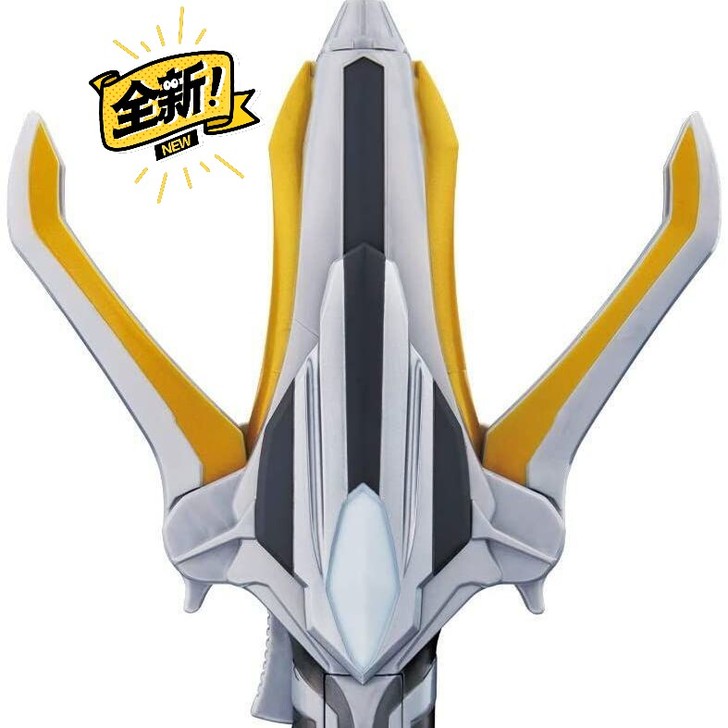 全新 银河火花，正品万代，全新万代正品，想...