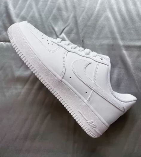 Nike/耐克  Nike AF1 空军 ...