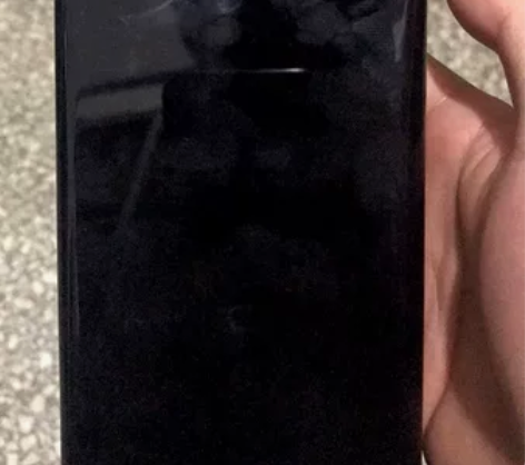 大容量充电宝20000毫安快充带线速度联系...