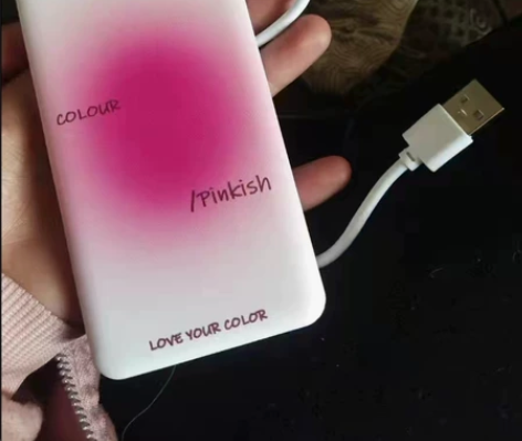 南极人快充30000毫安充电宝大容量 朋友...