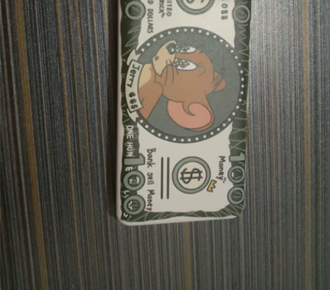 全新充电宝10000mAH 感兴趣的话点“...