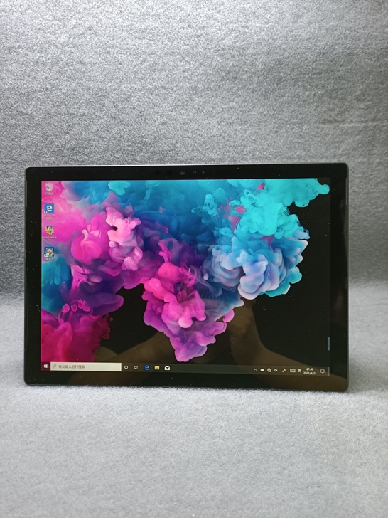 微软surface pro6 i5 8g ...