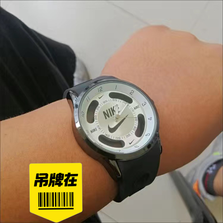仓库清仓特价出售高品质手表