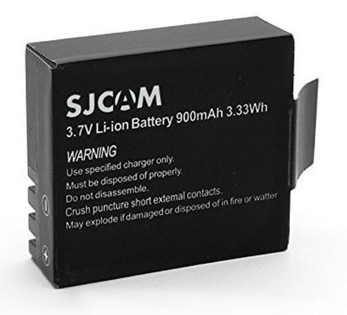 M10 SJ4000 SJ5000 SJ6...