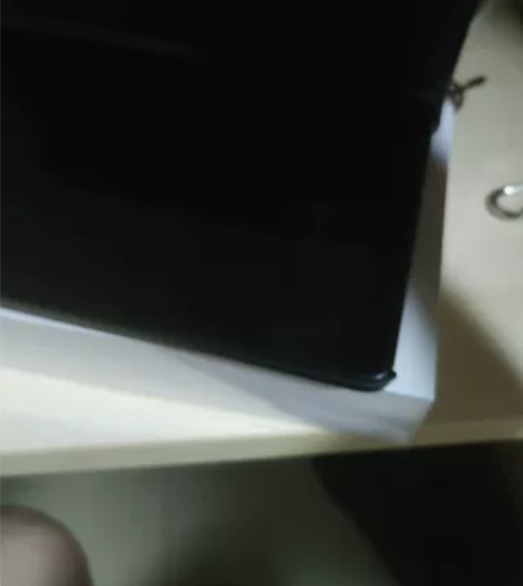honor/荣耀 荣耀平板V6 10.4英...