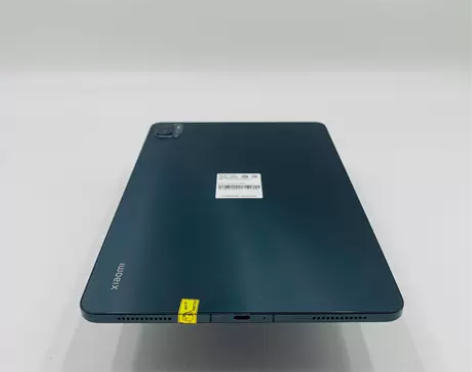95新小米平板 5 Pro 6+128G ...
