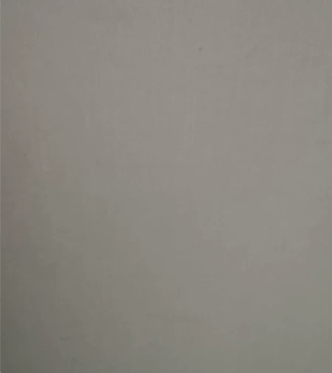 2022年一级建造师 考题必看   原价9...