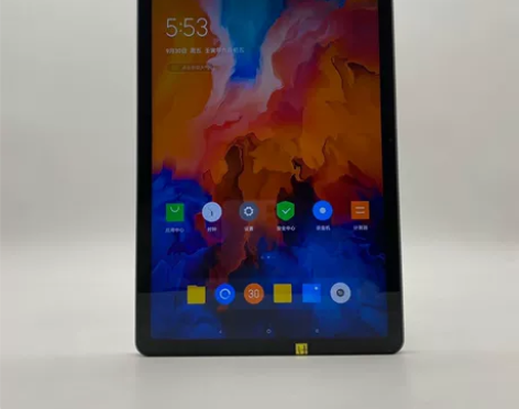 99新【特价】Lenovo/联想 联想平板...
