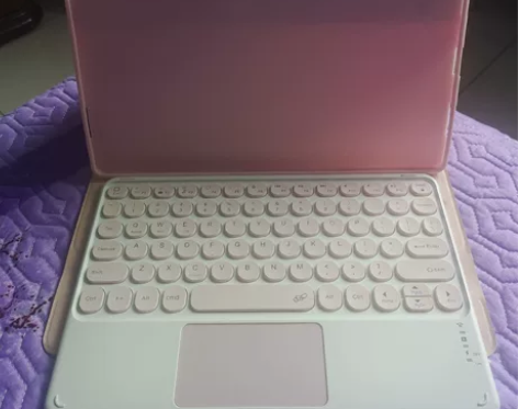 联想小新pad pro 11.5英寸保护套...