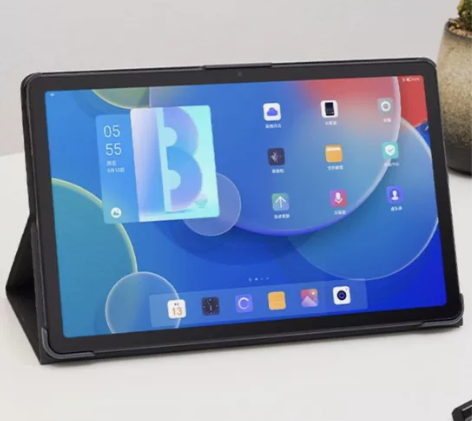 Lenovo/联想小新Pad2022款10...