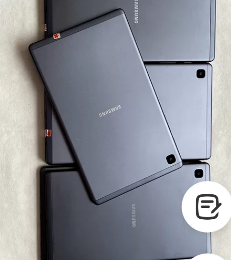 三星平板Tab A7 lite T227u...