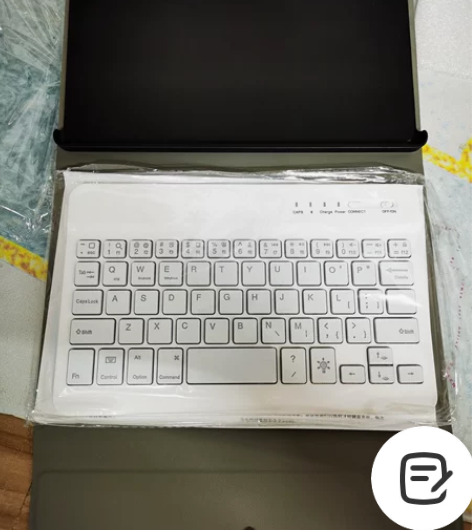 版Samsung/三星GALAXY Tab...
