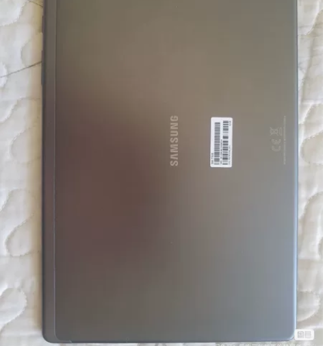 三星平板电脑Galaxy Tab A7 L...