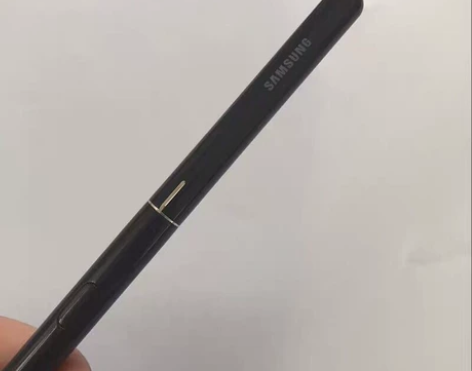 三星原装Galaxy tab S4手写笔T...
