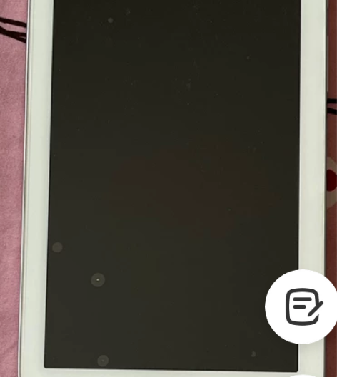 三星平板电脑 感兴趣的话点“我想要”和我私...